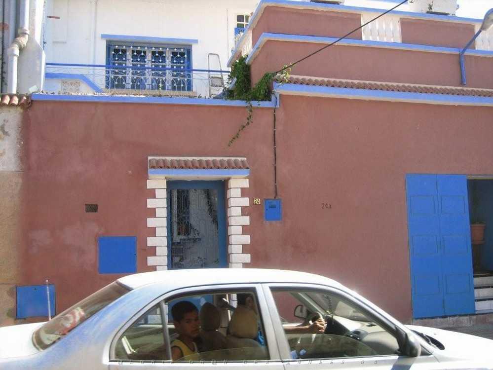 VOYAGE a ORAN du 30-06 au 6-06 2008 (289).jpg